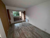 Ma-Cabane - Location Appartement VETRAZ-MONTHOUX, 70 m²