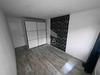 Ma-Cabane - Location Appartement VETRAZ-MONTHOUX, 70 m²