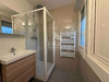 Ma-Cabane - Location Appartement VETRAZ-MONTHOUX, 70 m²