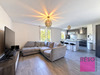 Ma-Cabane - Location Appartement Vétraz-Monthoux, 63 m²