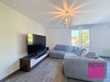 Ma-Cabane - Location Appartement Vétraz-Monthoux, 63 m²