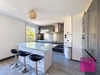 Ma-Cabane - Location Appartement Vétraz-Monthoux, 63 m²