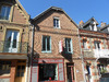 Ma-Cabane - Location Appartement VEULES-LES-ROSES, 76 m²