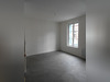 Ma-Cabane - Location Appartement VEULES-LES-ROSES, 76 m²