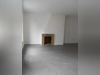 Ma-Cabane - Location Appartement VEULES-LES-ROSES, 76 m²