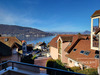 Ma-Cabane - Location Appartement Veyrier-du-Lac, 139 m²