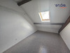 Ma-Cabane - Location Appartement Vézelois, 52 m²