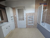 Ma-Cabane - Location Appartement Vézelois, 52 m²