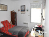 Ma-Cabane - Location Appartement VEZIN-LE-COQUET, 41 m²