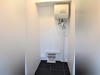 Ma-Cabane - Location Appartement VEZIN-LE-COQUET, 60 m²
