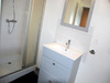 Ma-Cabane - Location Appartement VEZIN-LE-COQUET, 22 m²