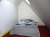 Ma-Cabane - Location Appartement VEZIN-LE-COQUET, 22 m²