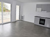 Ma-Cabane - Location Appartement VEZIN-LE-COQUET, 49 m²