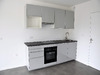Ma-Cabane - Location Appartement VEZIN-LE-COQUET, 49 m²