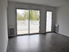 Ma-Cabane - Location Appartement VEZIN-LE-COQUET, 49 m²