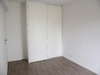 Ma-Cabane - Location Appartement VEZIN-LE-COQUET, 49 m²