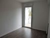 Ma-Cabane - Location Appartement VEZIN-LE-COQUET, 49 m²