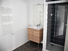 Ma-Cabane - Location Appartement VEZIN-LE-COQUET, 49 m²