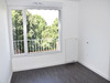 Ma-Cabane - Location Appartement VEZIN-LE-COQUET, 61 m²