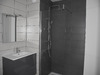 Ma-Cabane - Location Appartement VEZIN-LE-COQUET, 61 m²