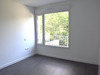 Ma-Cabane - Location Appartement VEZIN-LE-COQUET, 61 m²