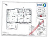 Ma-Cabane - Location Appartement VEZIN-LE-COQUET, 61 m²