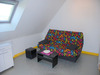 Ma-Cabane - Location Appartement VEZIN-LE-COQUET, 22 m²