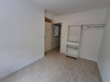 Ma-Cabane - Location Appartement VEZIN-LE-COQUET, 76 m²