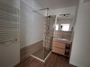 Ma-Cabane - Location Appartement VEZIN-LE-COQUET, 76 m²