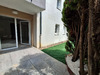 Ma-Cabane - Location Appartement VEZIN-LE-COQUET, 76 m²