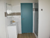 Ma-Cabane - Location Appartement VEZIN-LE-COQUET, 14 m²