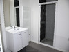 Ma-Cabane - Location Appartement VEZIN-LE-COQUET, 68 m²
