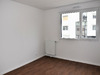 Ma-Cabane - Location Appartement VEZIN-LE-COQUET, 66 m²