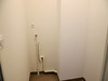 Ma-Cabane - Location Appartement VEZIN-LE-COQUET, 66 m²