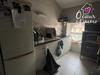 Ma-Cabane - Location Appartement Vezins, 66 m²