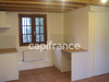 Ma-Cabane - Location Appartement VIARMES, 33 m²