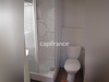 Ma-Cabane - Location Appartement VIARMES, 33 m²