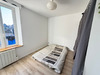 Ma-Cabane - Location Appartement VIARMES, 43 m²