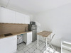 Ma-Cabane - Location Appartement VIARMES, 23 m²