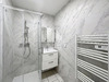 Ma-Cabane - Location Appartement VIARMES, 23 m²