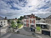 Ma-Cabane - Location Appartement VIARMES, 23 m²