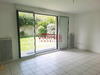 Ma-Cabane - Location Appartement Viarmes, 46 m²