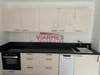 Ma-Cabane - Location Appartement Viarmes, 46 m²