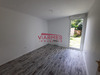 Ma-Cabane - Location Appartement Viarmes, 46 m²