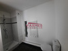 Ma-Cabane - Location Appartement Viarmes, 46 m²