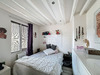 Ma-Cabane - Location Appartement VIARMES, 36 m²