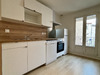 Ma-Cabane - Location Appartement Vias, 67 m²