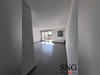 Ma-Cabane - Location Appartement Vias, 60 m²