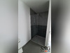 Ma-Cabane - Location Appartement Vias, 60 m²