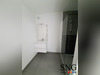 Ma-Cabane - Location Appartement Vias, 60 m²